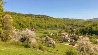Bučiny PR Buciny-1